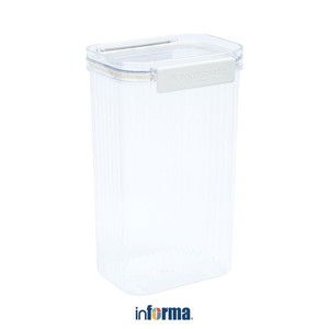 Informa 1.8 ltr Ryne Stoples