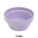 Informa Appetite 12.7 cm Dynamic Mangkuk Matte - Ungu Lavender