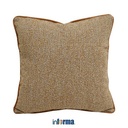 Informa 45X45 cm Sarung Bantal Sofa Superbloom 2B