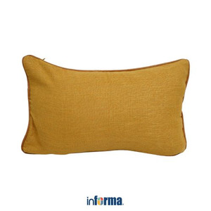 Informa 30X50 cm Sarung Bantal Sofa Superbloom 2A