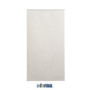 Informa 120X240 cm Roller Blind Textured 053 - Krem Beige