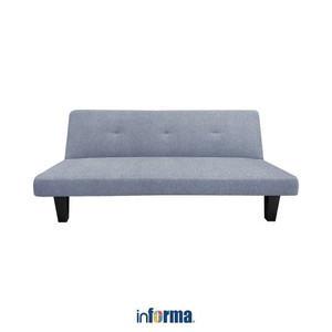 Informa Oakland Sofa Bed Fabric