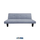 Informa Oakland Sofa Bed Fabric