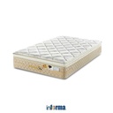 Informa Sleep 160X200 cm Neo Collagen Kasur Pocket Springbed