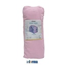 Informa - Informa 110x70x110 Cm Jasmine Tenda Bermain Anak - Pink