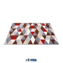 Informa - Informa 120x170 Cm Twist Karpet 817