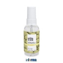 Informa - Informa 60 Ml Hygien Toilet Sanitizer Spray Lemon