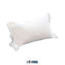 Informa - Informa 30x50 Cm Habitation Sarung Bantal Sofa E