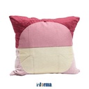 Informa - Informa 45x45 Cm Sarung Bantal Sofa Golden Hour F