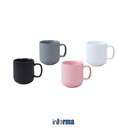 Informa - Appetite Set 4 Pcs Sarah Mug