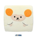 Informa - Informa 33x35 Cm Bantal Punggung Sheep