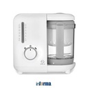 Informa - Kels Aleta Food Processor - Putih