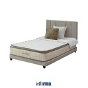 Informa - Informa Sleep 120x200x26 Cm Maxtine Kasur Spring Pocket