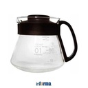 Informa - Hario 360 Ml Range Teko Kopi