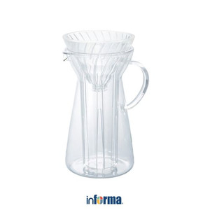 Informa - Hario 700 Ml Teko Kopi V60