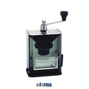 Informa - Hario Coffee Grinder