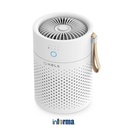 Informa - Kels Levi Air Purifier Portabel - Putih