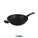 Informa - Scanpan 32 Cm Classic Induction Wajan