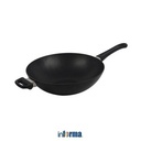 Informa - Scanpan 36 Cm Classic Wajan Wok