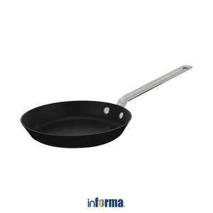 Informa - Scanpan 22 Cm Techniq Wajan Penggorengan