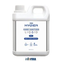 Informa - Hygien 1 Ltr Refill Hand Sanitizer Cair