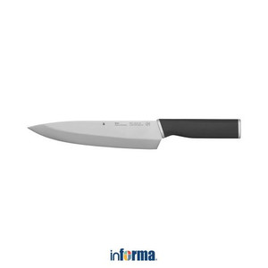 Informa - Wmf 20 Cm Kineo Pisau Koki