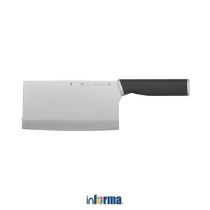 Informa - Wmf 17 Cm Kineo Pisau Daging