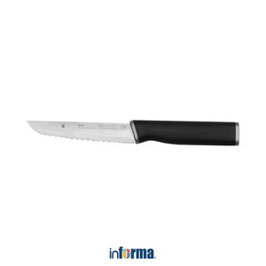 Informa - Wmf 12 Cm Kineo Pisau Serbaguna