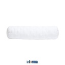 Informa Sleep 23X90 Cm Guling Down Feel - Putih