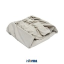 Informa - Informa 104x185 Cm Sarung Sofa Bed Spandex - Cokelat Taupe