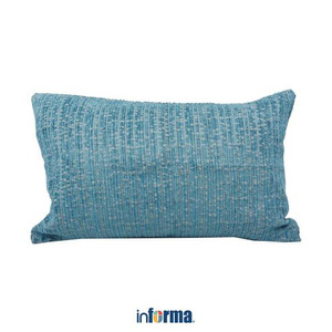 Informa - Informa 30x50 Cm Sarung Bantal Sofa Golden Hour A