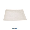 Informa - Informa 160x230 Cm Alas Lantai Dina - Ivory