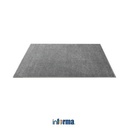 Informa - Karpet 160x220 Cm Spirit - Abu-Abu