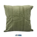 Informa - Informa 45x45 Cm Sarung Bantal Sofa Cdr - Hijau