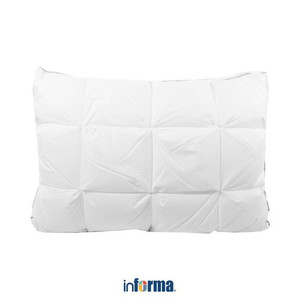 Informa Sleep 62X43 Cm Bantal Cloud Feel - Putih