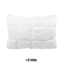 Informa Sleep 62X43 Cm Bantal Cloud Feel - Putih