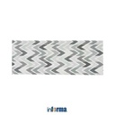 Informa - Karpet Anti Slip - Karpet Anti Slip 65x150 Cm 0022b