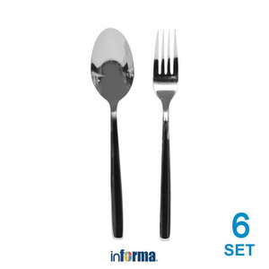 Informa - Wmf Set 12 Pcs Palma Alat Makan