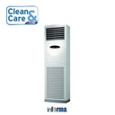 INFORMA - CLEAN & CARE- JASA PENCUCIAN AC STANDING /PK