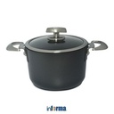 Informa - Scanpan 3.2 Ltr Pro Iq Panci Dutch Oven