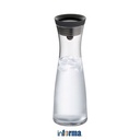 INFORMA - TEMPAT AIR - WATER DECANTER BASIC 1 L