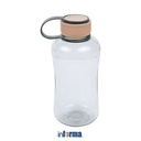 Informa - Appetite 1.15 Ltr Akami Botol Minum - Orange