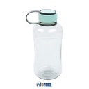 Informa - Appetite 1.15 Ltr Akami Botol Minum - Biru