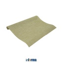 Informa - Appetite Set Tatakan Piring & Table Runner - Krem Beige