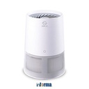 Informa - Kels 20 M2 Sapphire Air Purifier Cadr 20 M3/Jam - Putih