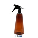 INFORMA – BOTOL SPRAY - SPRAYER BOTTLE KAI BROWN 750ML