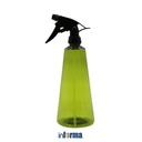 INFORMA – BOTOL SPRAY - SPRAYER BOTTLE KAI GREEN 750ML