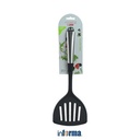 INFORMA - SUTIL - TANTA NYLON FISH TURNER