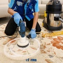 INFORMA - CLEAN & CARE - JASA CARPET CLEANING