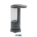 Lalita 250 Ml Dispenser Sabun Otomatis